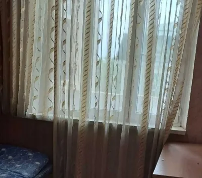 3-комн. квартира, 4 этаж, 62м², 102мкр