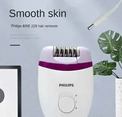 Эпилятор женский Philips OR