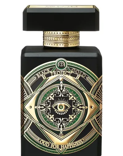 Духи Oud for Happiness Initio Parfums Prives