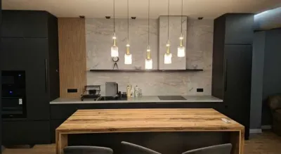 3-комн. квартира, 3 этаж, 110м², Шохмансур