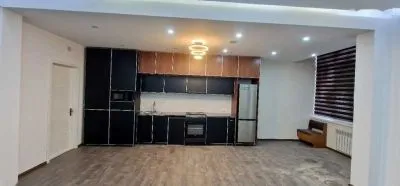 3-комн. квартира, 12 этаж, 112м², 102мкр