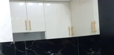 3-комн. квартира, 9 этаж, 82 м², Молодежный, Доми торт