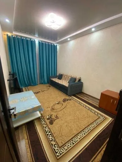 2-комн. квартира, 5 этаж, 75м², 112мкр
