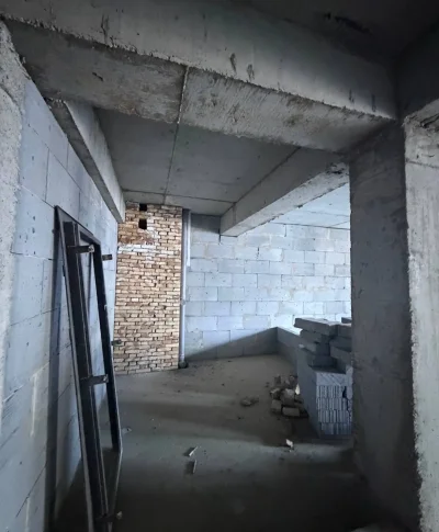 3-комн. квартира, 11 этаж, 145 м², Шохмансур Зелёни Бозор