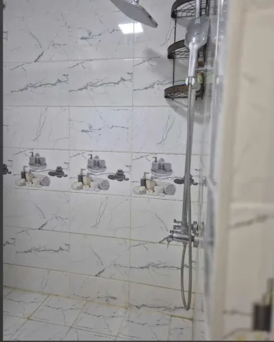 3-комн. квартира, 15 этаж, 93м², Шохмансур
