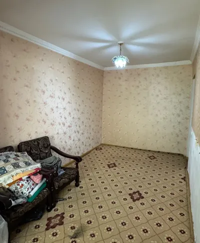 3-комн. квартира, 4 этаж, 50 м², Ватан, Посольство Турции