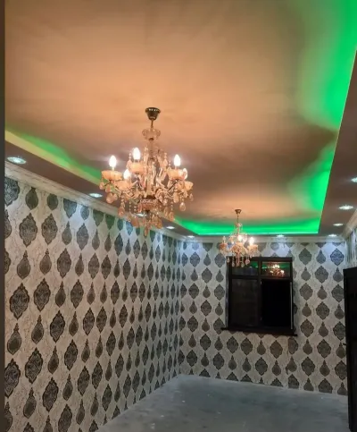 2-этажный, 5 комнатный дом, 1000 м², Сино