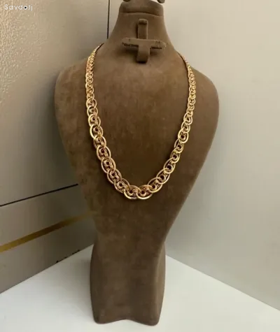 Сеп
