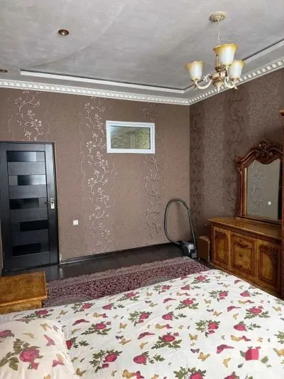 2-комн. квартира, 7 этаж, 70м², сино