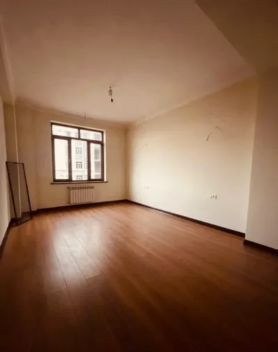 3-комн. квартира, 9 этаж, 177 м², Дом Печать, Ил Патио