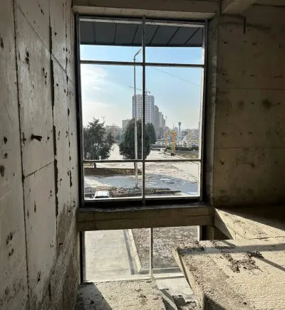 Помещение под свободное назначение, 500м², Сино