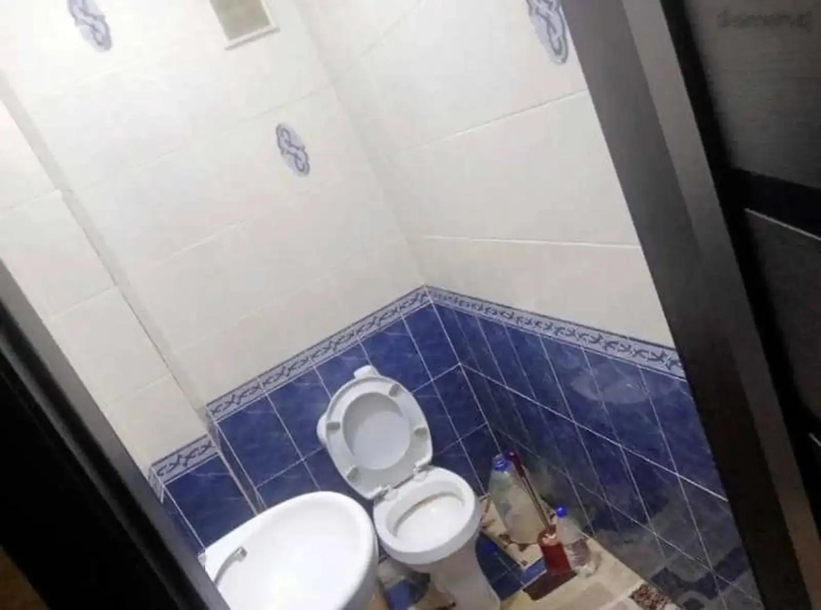 2-комн. квартира, 3 этаж, 55м², 34 микрорайон