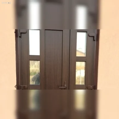 Дар