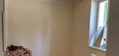2-комн. квартира, 2 этаж, 40 м², Шохмансур