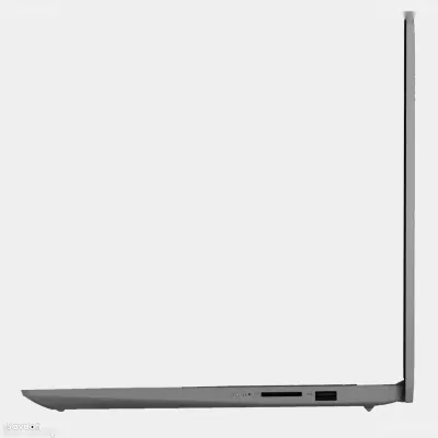 Ноутбук Lenovo