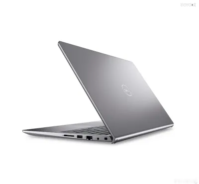 Ноутбук, Dell Vostro 15-3530 AN486L, i7-1355U, 16GB, 512GB, Iris Xe FHD, DOS