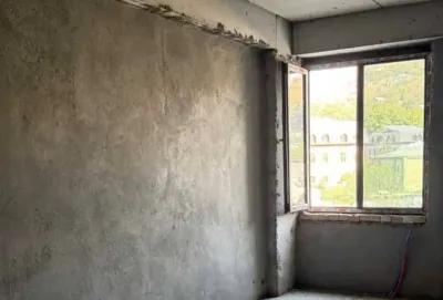 3-комн. квартира, 3 этаж, 89 м², Водонасос