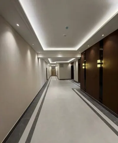 2-комн. квартира, 11 этаж, 67 м², Сино, УВД