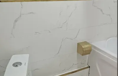 2-комн. квартира, 6 этаж, 56м², Цирк, Молодежный театр