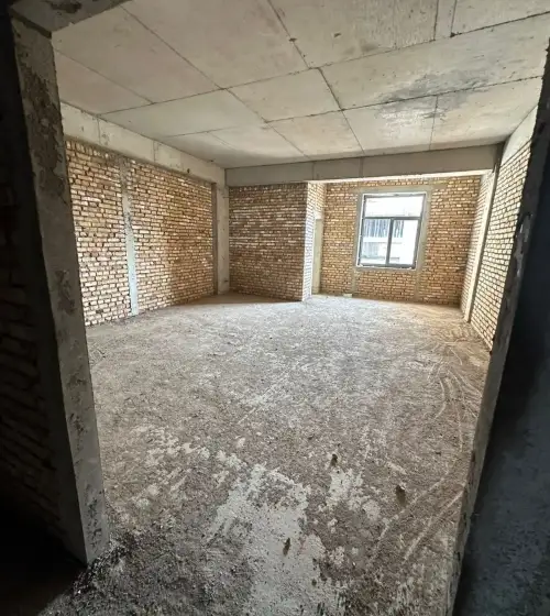 3-комн. квартира, 7 этаж, 210 м², Сомони