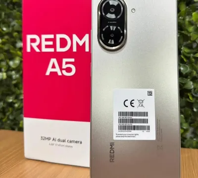 Xiaomi Redmi 64 gb