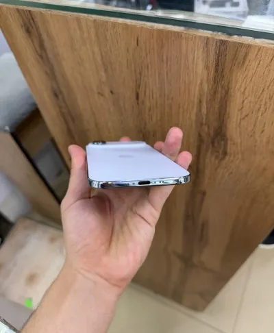 Apple Iphone Air 256 gb