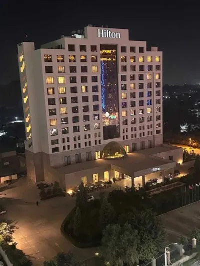 1-комн. квартира, 11 этаж, 65 м², шохмансур