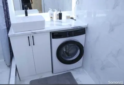 2-комн. квартира, 11 этаж, 82м², На против Созидание