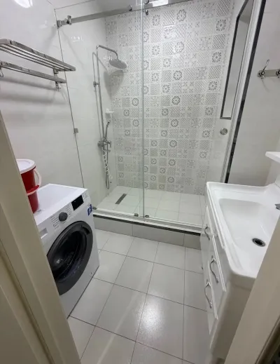 3-комн. квартира, 10 этаж, 105м², Спартак