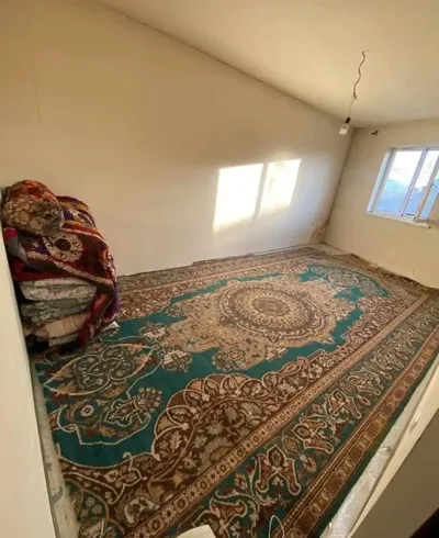 2-этажный, 3 комнатный дом, 60 м², Фирдавси