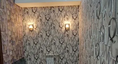 4-комн. квартира, 11 этаж, 130м², Сино