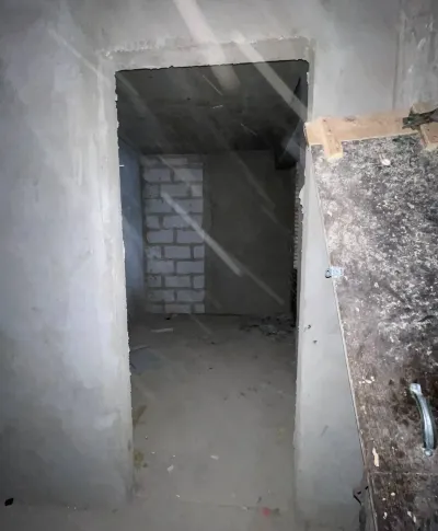 2-комн. квартира, 5 этаж, 91 м², Сино, 82 мкр