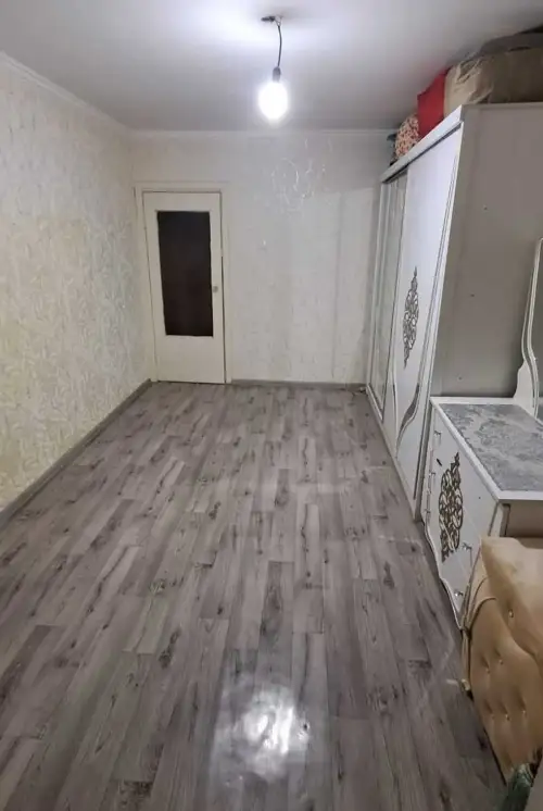 1-комн. квартира, 2 этаж, 31 м², Сино