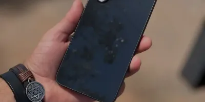 Samsung Galaxy А17 128Gb