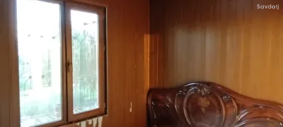 2-комн. квартира, 4 этаж, 64 м², 3 мкр