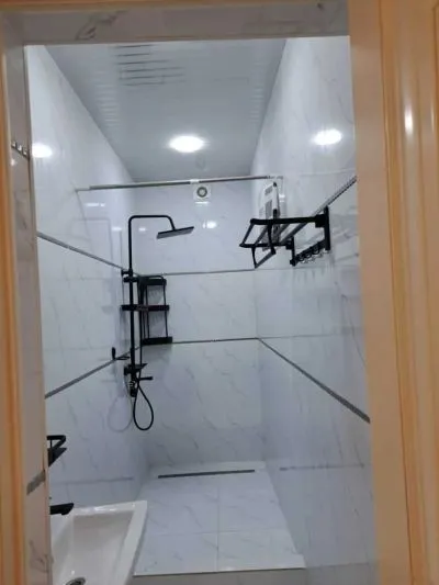 3-комн. квартира, 3 этаж, 68м², Бозори Зарафшон