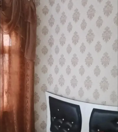 2-комн. квартира, 7 этаж, 65м², Шохмансур