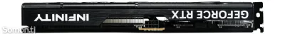 Видеокарта Palit GeForce RTX 5060 Ti Infinity 16GB