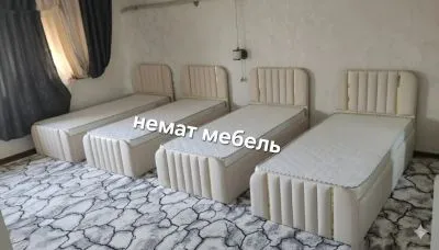 Односпальная кровать