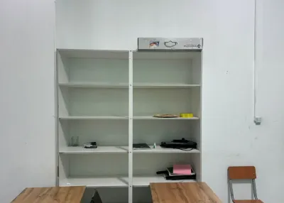 Помещение под свободное назначение, 58м², Фирдавси,  Саховат