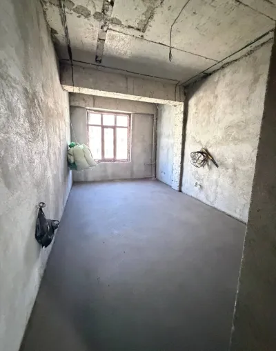 3-комн. квартира, 14 этаж, 128 м², Шохмансур (перекрёсток 4-Дома)