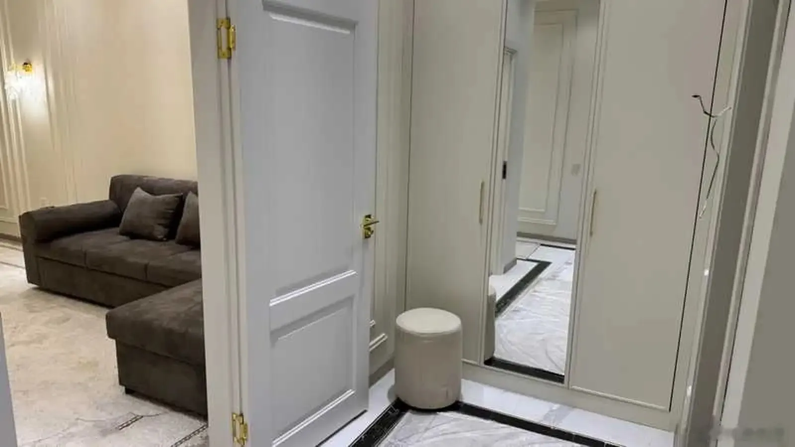 2-комн. квартира, 8 этаж, 55м², Северный