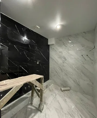 2-комн. квартира, 15 этаж, 120 м², Шохмансур