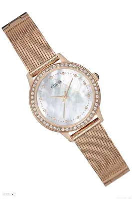 Часы Guess W0647L2