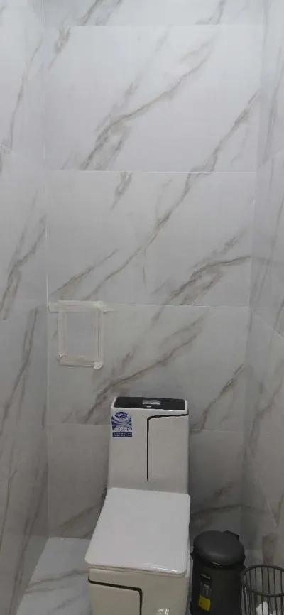 3-комн. квартира, 4 этаж, 90м², Сино, к. Нусратуло Махсум