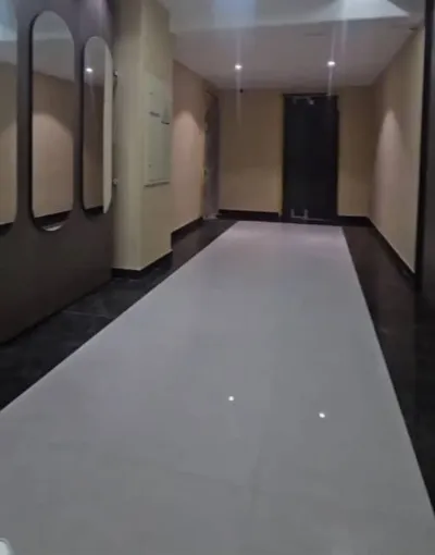 2-комн. квартира, 11 этаж, 84 м², Шозмансур