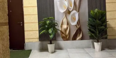 2-комн. квартира, 4 этаж, 60 м², Фирдавси