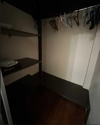 2-комн. квартира, 9 этаж, 60м², Дом печати Алфемо