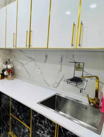 2-комн. квартира, 13 этаж, 50 м², н.Шохмансур,Пайкар-Голубой Экран