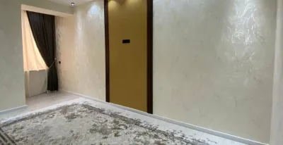 2-комн. квартира, 8 этаж, 60 м², Сино Казокон пушти RELAX